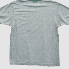 Reebok 2000s T-shirt - Green Bay Packers T-shirts