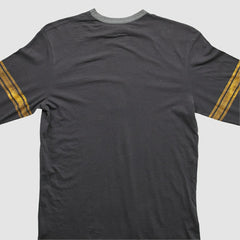 NFL 2010s Long Sleeve T-shirt - Pittsburgh Steelers T-shirts
