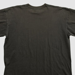 CSA 2000s T-shirt - Kansas City Chiefs T-shirts