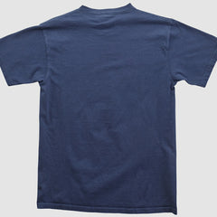 NFL 2000s T-shirt - Chicago Bears T-shirts