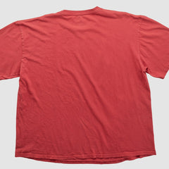 NFL 2000s T-shirt - San Francisco 49ers T-shirts