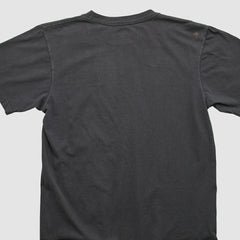 Reebok 2000s T-shirt - Carolina Panthers T-shirts