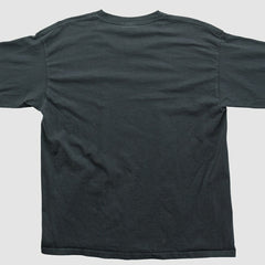 NFL 2000s Long Sleeve T-shirt - Pittsburgh Steelers T-shirts