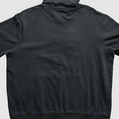 Adidas Boston Celtics 2010s Hooded Pullover Sweatshirt