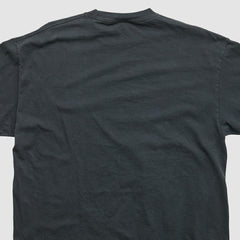 Black Chicago White Sox Genuine Merchandise 2000s T-shirt