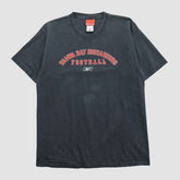 Reebok 2000s T-shirt - Tampa Bay Buccaneers T-shirts