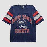 Logo 7 90s T-shirt - New York Giants T-shirts