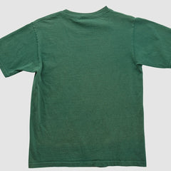 NFL 2000s T-shirt - Green Bay Packers T-shirts