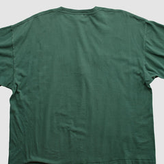 NFL 2000s T-shirt - Green Bay Packers T-shirts
