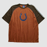 NFL 2000s T-shirt - Indianapolis Colts T-shirts