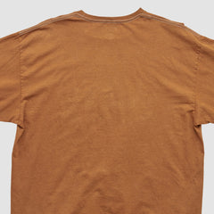 NFL 2000s Long Sleeve T-shirt - Detroit Lions T-shirts