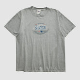 NFL 2000s T-shirt - New England Patriots T-shirts