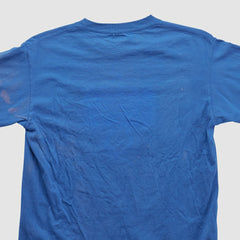 NFL 2010s Long Sleeve T-shirt - Indianapolis Colts T-shirts