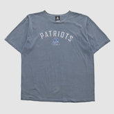 NFL 2010s T-shirt - New England Patriots T-shirts