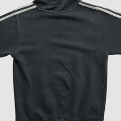 Adidas Boston Celtics 2010s Hooded Pullover Sweatshirt