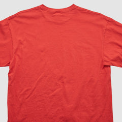 Red St. Louis Cardinals Genuine Merchandise 2000s T-shirt