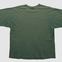 Gildan 2011 T-shirt - Green Bay Packers T-shirts