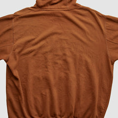 NFL 2010s Hooded Pullover Sweatshirt - San Francisco 49ers Pullover