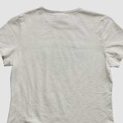 Super Bowl XLII NFL 2008 T-shirt - New York Giants T-shirts