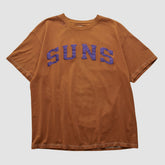 Vintage Phoenix Suns Champion 2000s T-shirt