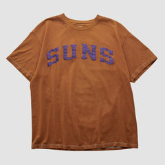 Vintage Phoenix Suns Champion 2000s T-shirt