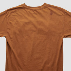 Vintage Phoenix Suns Champion 2000s T-shirt