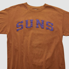 Vintage Phoenix Suns Champion 2000s T-shirt