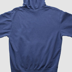 Navy World Series Genuine Merchandise 2013 Hooded Pullover Sweatshirt