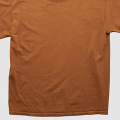 NFL 2000s T-shirt - San Francisco 49ers T-shirts
