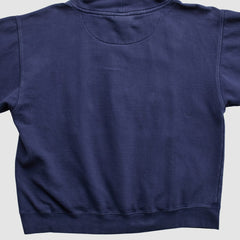 2010s Hooded Pullover Sweatshirt - Dallas Cowboys Pullover