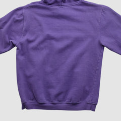 NFL 2000s Hooded Pullover Sweatshirt - Minnesota Vikings Pullover