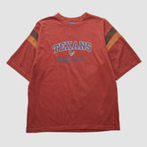 NFL 2000s T-shirt - Houston Texans T-shirts