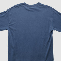NFL 2000s Long Sleeve T-shirt - Chicago Bears T-shirts