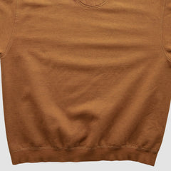NFL 2000s Pullover Sweatshirt - Green Bay Packers Pullover