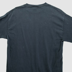 NFL 2000s Long Sleeve T-shirt - Pittsburgh Steelers T-shirts