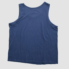 Dynasty 90s Tank - Denver Broncos Tanks