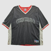 Vintage Chicago Bulls Champion 90s T-shirt sale