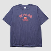 NFL 2000s T-shirt - Tennessee Titans T-shirts