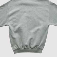 American Football Conference Jerzees 2003 Pullover Sweatshirt - New England Patriots Pullover