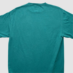 NFL 2010s T-shirt - Philadelphia Eagles T-shirts