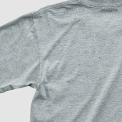 2000s T-shirt - Green Bay Packers T-shirts