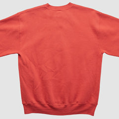 Russell 90s Pullover Sweatshirt - San Francisco 49ers Pullover