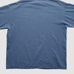 NFL 2000s Long Sleeve T-shirt - Denver Broncos T-shirts