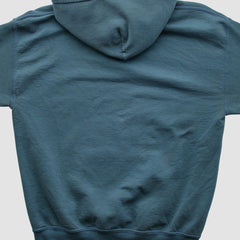 Navy World Series Gildan 2015 Hooded Sweatshirt