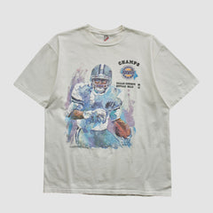 Jerzees 1993 T-shirt - Dallas Cowboys T-shirts
