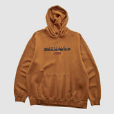 NFL 2000s Hooded Pullover Sweatshirt - Seattle Seahawks Pullover