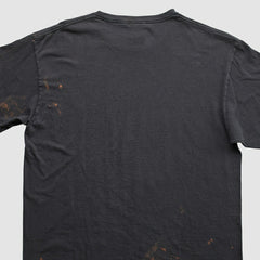 Vintage Brooklyn Nets UNK 2010s T-shirt
