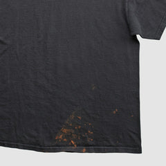Vintage Brooklyn Nets UNK 2010s T-shirt