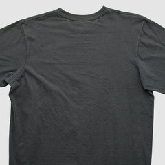 Adidas Boston Celtics 2010s T-shirt