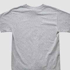 NFL 2000s T-shirt - Denver Broncos T-shirts